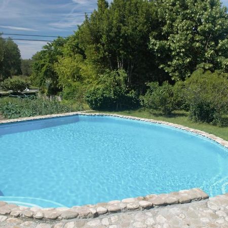 Masoveria La Roca Sagas Extérieur photo
