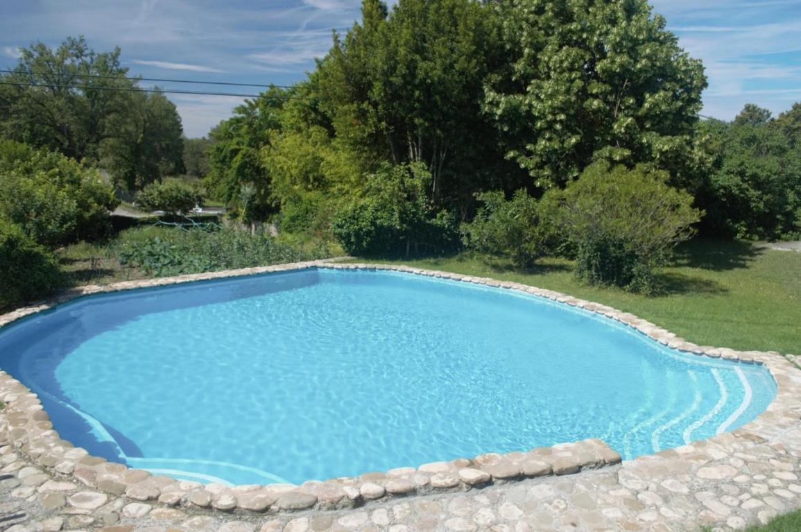Masoveria La Roca Sagas Extérieur photo